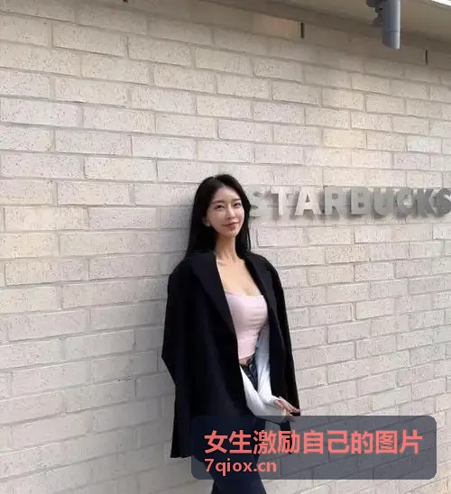 xkdsp小蝌蚪隐藏人口-烽火龙城传奇微端